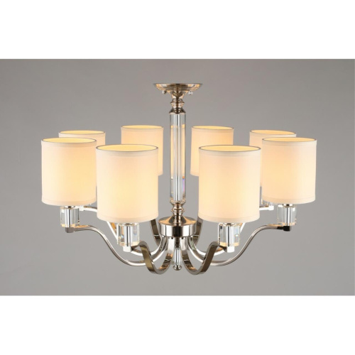 Люстра потолочная APL.706.07.08 фото 17