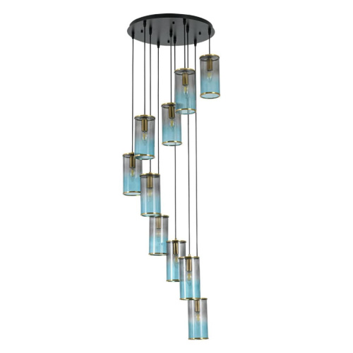 Люстра Lumion MURANO 8401/10 Люстра Lumion MURANO 8401/10