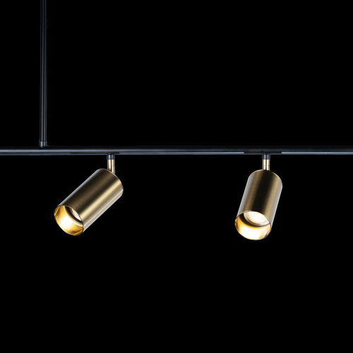 8120P-5 Светильник на штанге LOFT IT Tribes фото 3 8120P-5 Светильник на штанге LOFT IT Tribes фото 3