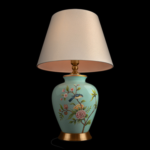 10379T/A Настольная лампа LOFT IT Bluet фото 3 10379T/A Настольная лампа LOFT IT Bluet фото 3