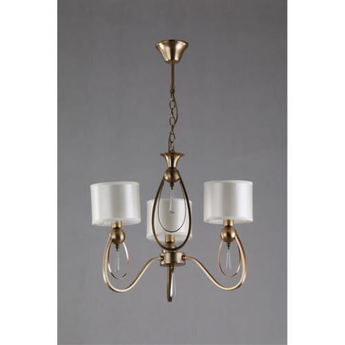 Люстра подвесная OML-63813-03 фото 4