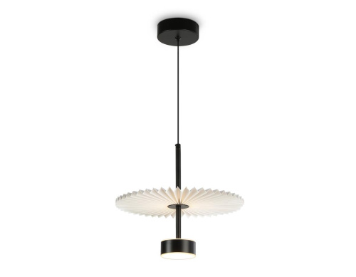 Люстра Ambrella Light HIGH LIGHT LH72601 фото 7