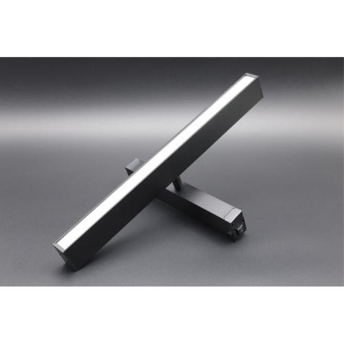 Светильник трековый APL.0203.00.18 фото 4