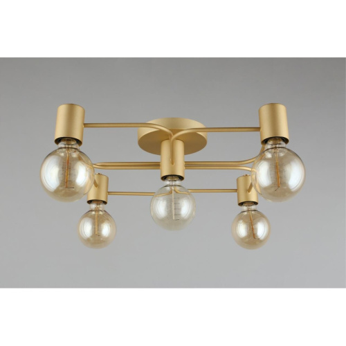 Люстра потолочная APL.911.07.05 фото 19 Люстра потолочная APL.911.07.05 фото 19