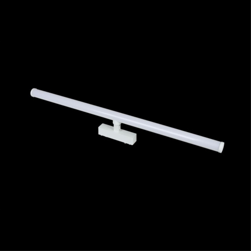 Светильник трековый APL.0121.10.20 фото 6 Светильник трековый APL.0121.10.20 фото 6