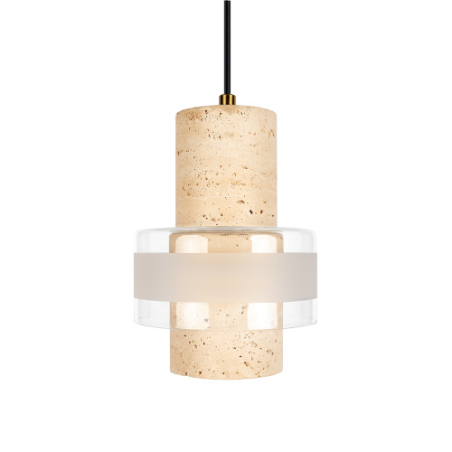 10474P/A Подвесной светильник LOFT IT Colette фото 3