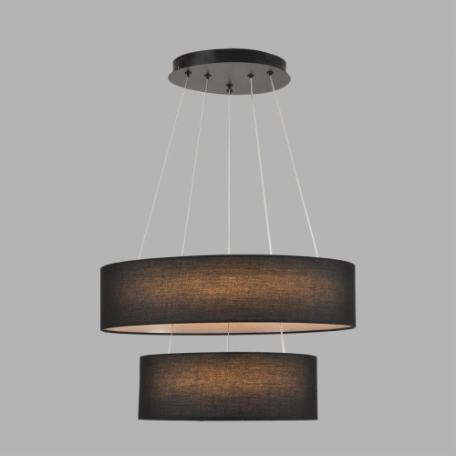 Подвесная люстра Lumion Sava Ledio 8373/55L фото 6