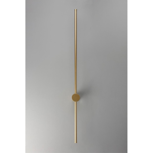 Светильник настенный (Бра) APL.019.11.12 фото 15