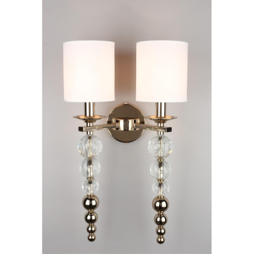 Светильник настенный (Бра) APL.842.11.02 фото 2