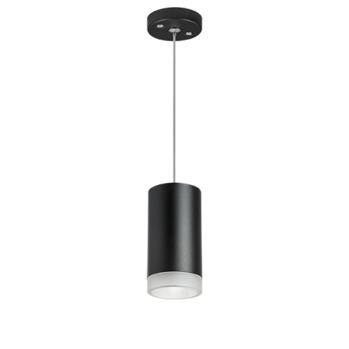 RP43730 Светильник RULLO HP16 (214437+590057+202430) RP43730 Светильник RULLO HP16 (214437+590057+202430)