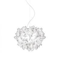 Подвесной светильник Veli Foliage L