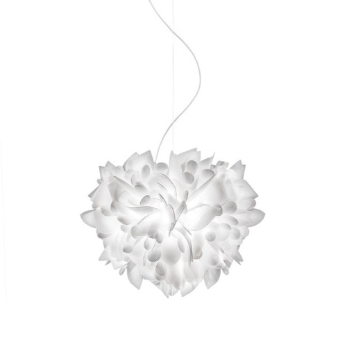 Подвесной светильник Veli Foliage L