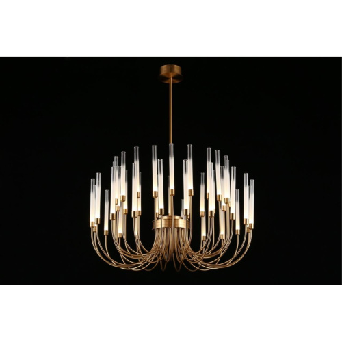 Люстра потолочная APL.852.07.80 фото 8 Люстра потолочная APL.852.07.80 фото 8