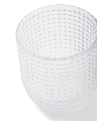 Стакан Rooftop set of 4 фото 3