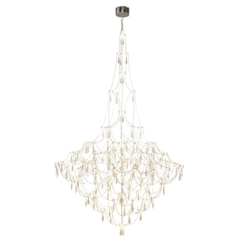 Люстра подвесная OML-95603-132