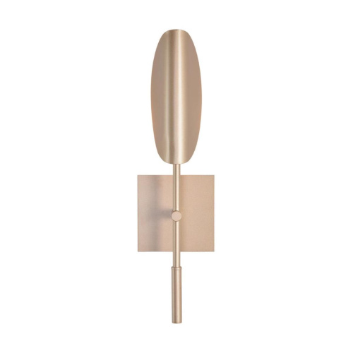 Бра Lumion FOLIO 8399/1W Бра Lumion FOLIO 8399/1W