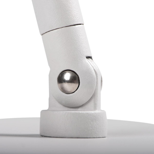 Настольная лампа Kanlux JUSI E27 W 36270 фото 6