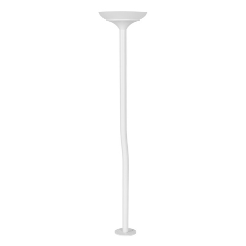 Светильник KT-MUCENA-BOLL-C-H540-4W Warm3000 (WH, 100 deg, 24V) Arlight 056055 Светильник KT-MUCENA-BOLL-C-H540-4W Warm3000 (WH, 100 deg, 24V) Arlight 056055