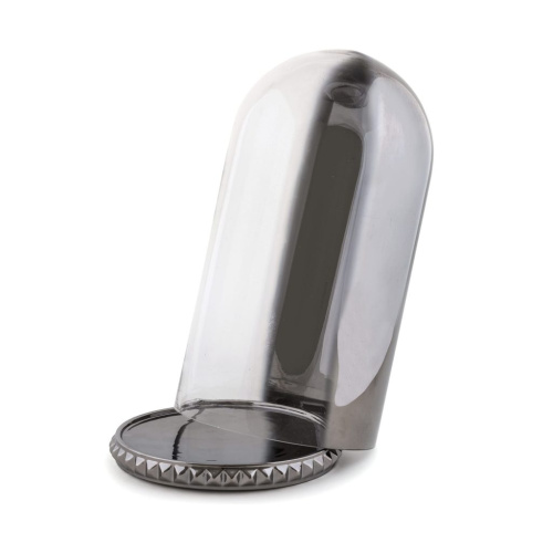 Крышка-колпак Dome Small фото 3 Крышка-колпак Dome Small фото 3