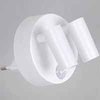 Ночник Reluce (2 шт) 02401-0.2-02