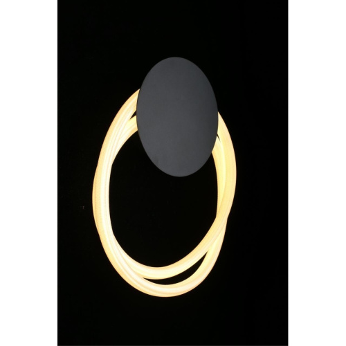 Светильник настенный (Бра) APL.773.01.43 фото 3