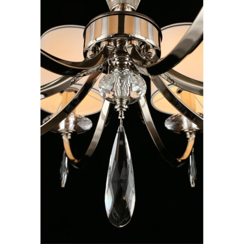 Люстра подвесная APL.705.03.08 фото 11