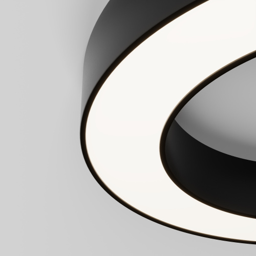 Потолочный светильник Technical C093CL-36W4K-B фото 3