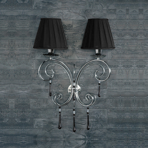 Бра PGT 017/N фото 2 Бра PGT 017/N фото 2