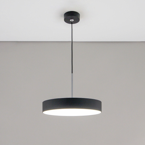 Citilux Тао CL712S242N LED Подвесной светильник с диммером фото 3 Citilux Тао CL712S242N LED Подвесной светильник с диммером фото 3