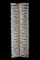 Бра Sacrement Gold FL1181-2W