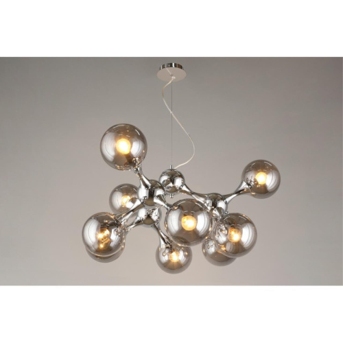 Люстра подвесная APL.905.03.09 фото 19