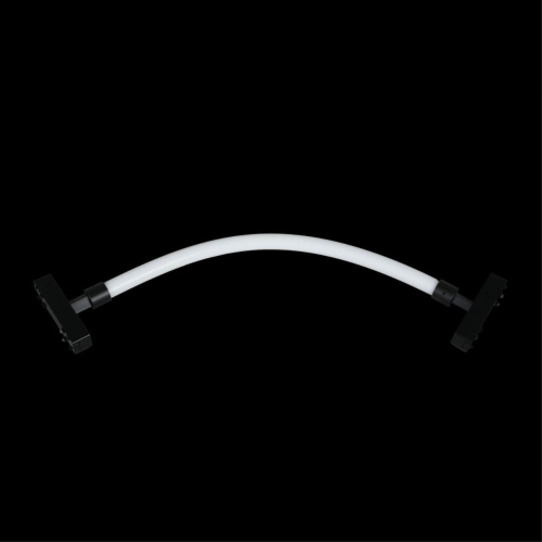 Светильник трековый APL.0127.00.08 фото 5