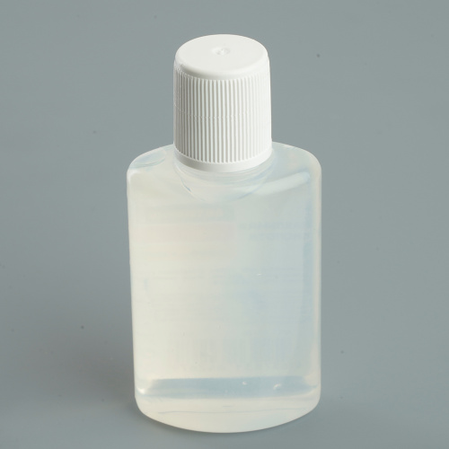 APL1-SA-30 Паяльная кислота 30 мл фото 3