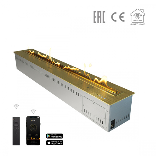 ANDALLE 1200 G фото 2