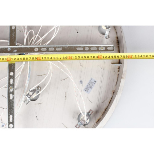 Люстра потолочная APL.855.06.10 фото 14