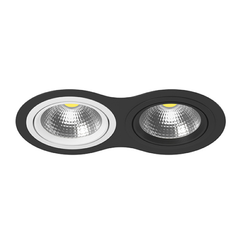 i9270607 Светильник INTERO 111 Double ROUND (217927+217906+217907) i9270607 Светильник INTERO 111 Double ROUND (217927+217906+217907)