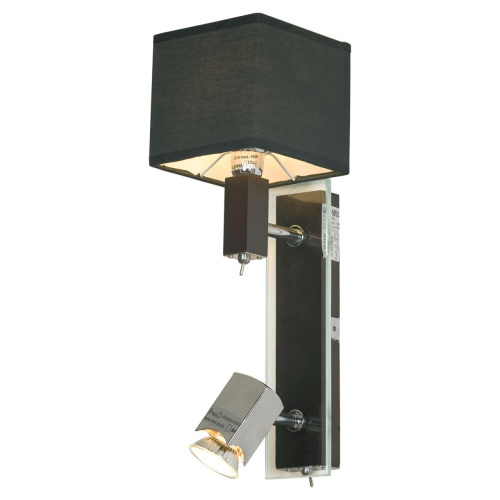 Бра Lussole LSF-2571-02 Бра Lussole LSF-2571-02