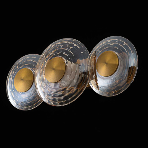 Бра Citilux Jantar CL240333 фото 10