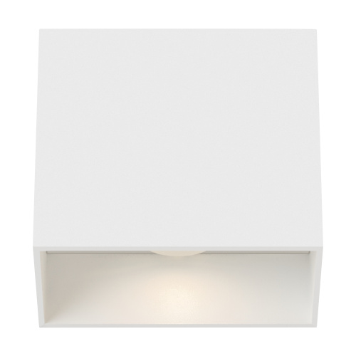 Настенный светильник (бра) Freya FR10005WL-L6W фото 7