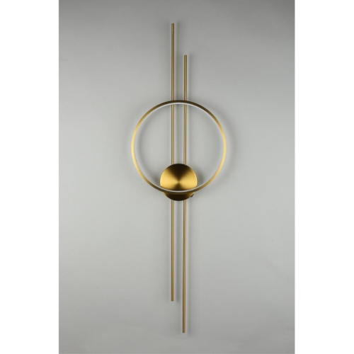 Светильник настенный (Бра) APL.340.11.16 фото 6 Светильник настенный (Бра) APL.340.11.16 фото 6