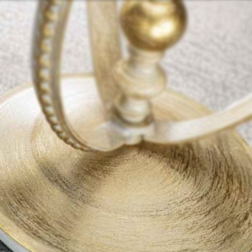 Бра 7032/A1_V2698 фото 6 Бра 7032/A1_V2698 фото 6