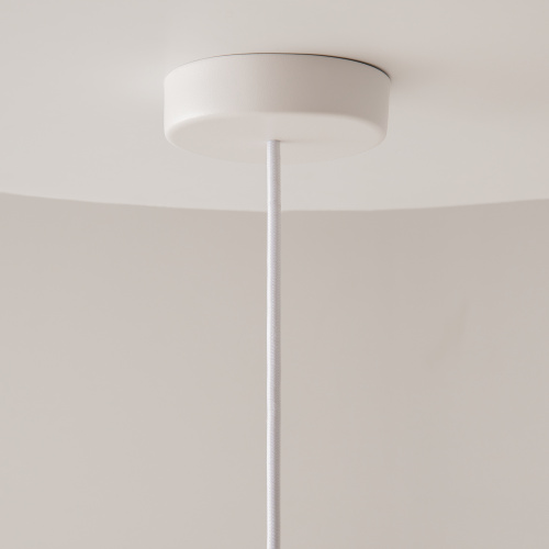 Подвесной светильник Maytoni MOD405PL-01W1 фото 2