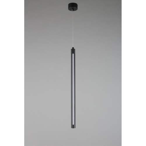 Светильник подвесной OML-102016-17 фото 2