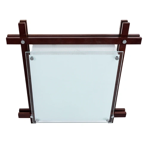 Потолочный светильник Arte Lamp ARCHIMEDE A6462PL-3CKB Потолочный светильник Arte Lamp ARCHIMEDE A6462PL-3CKB