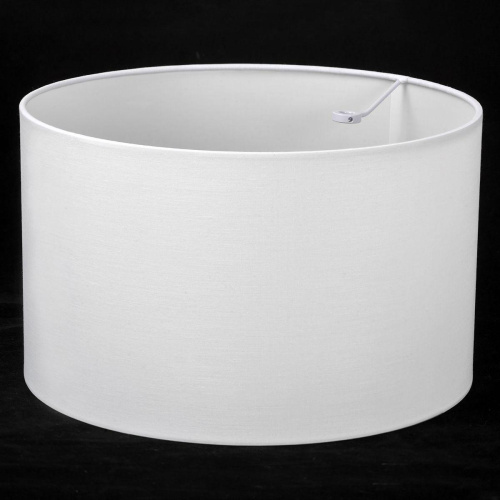 Настольная лампа Lussole Hendry LSP-0664 фото 8 Настольная лампа Lussole Hendry LSP-0664 фото 8