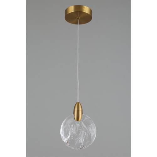 Светильник подвесной APL.084.06.03 фото 4 Светильник подвесной APL.084.06.03 фото 4