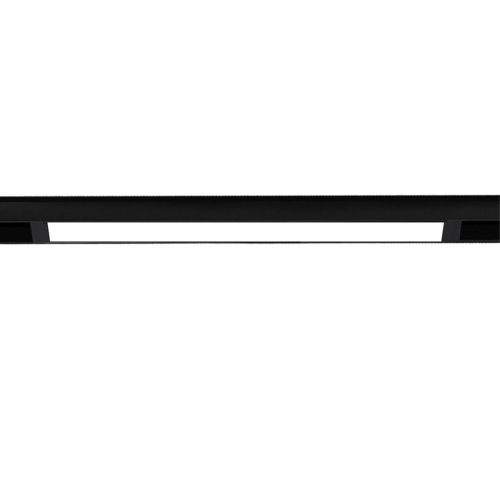 Светильник трековый APL.0201.00.27 фото 3