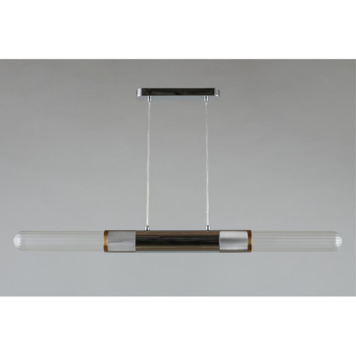 Люстра подвесная APL.307.13.02 фото 7 Люстра подвесная APL.307.13.02 фото 7