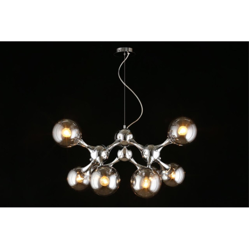 Люстра подвесная APL.905.03.09 фото 4