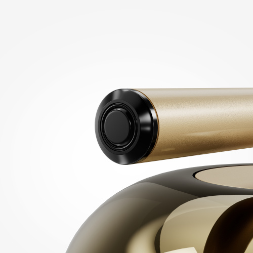 Подвесной светильник Maytoni MOD286PL-L12G3K фото 16